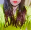 山田のプロフィール画像