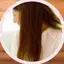 美佳のプロフィール画像