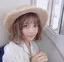 れいかのプロフィール画像