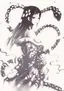 珠美のプロフィール画像