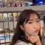 真綾のプロフィール画像