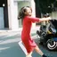 香成のプロフィール画像