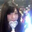 りおのプロフィール画像
