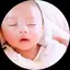 sionのプロフィール画像