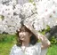 Rinのプロフィール画像