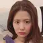 ちぴのプロフィール画像