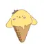 みーのプロフィール画像