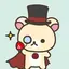 こいしのプロフィール画像