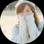 亀川菜摘のプロフィール画像