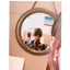 あゆのプロフィール画像