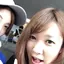 かなえのプロフィール画像