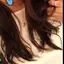 annaのプロフィール画像