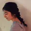 美帆のプロフィール画像