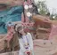楓のプロフィール画像