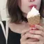 ⚪︎のプロフィール画像