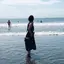 tのプロフィール画像