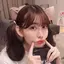 Rayのプロフィール画像