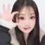 yua~🎀🫧のプロフィール画像