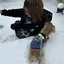 こなみのプロフィール画像