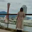 恵のプロフィール画像