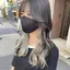 りなちのプロフィール画像