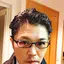 まさのプロフィール画像