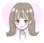 pokoのプロフィール画像