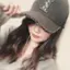 七海のプロフィール画像