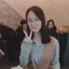 Madokaのプロフィール画像