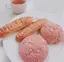 nanのプロフィール画像