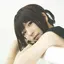 詩織のプロフィール画像