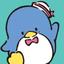 やまのプロフィール画像