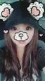 飛鳥のプロフィール画像