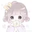 maのプロフィール画像