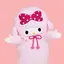 ^_^のプロフィール画像