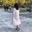 いもむしのプロフィール画像