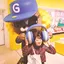 ココナッツのプロフィール画像