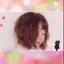 もえのプロフィール画像