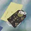 Aiのプロフィール画像