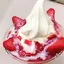 きむりんのプロフィール画像