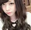 あきはのプロフィール画像