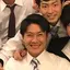 佑のプロフィール画像