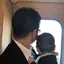けいのプロフィール画像