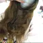 田積佳子のプロフィール画像