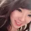 Yukatanのプロフィール画像