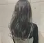 Lのプロフィール画像
