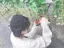 いくちゃんのプロフィール画像
