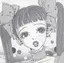 えのプロフィール画像