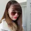 キャシーのプロフィール画像