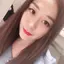 トモミのプロフィール画像